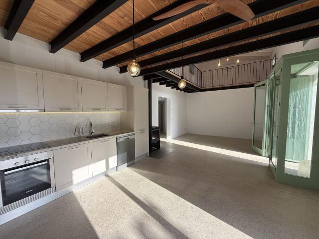 Casa en alquiler en Son Carrió, Llevant