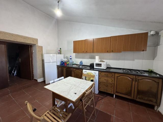 Casa en alquiler en Valencia de Alcántara, Cáceres