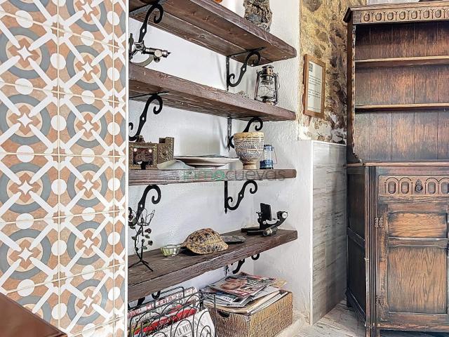 Casa en alquiler en Vera, Andalucía