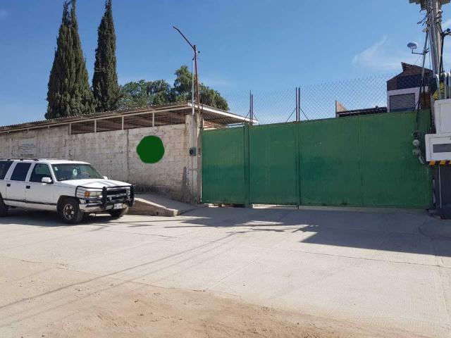 Casa en venta en Zacualtipanito, Tepehuacán de Guerrero