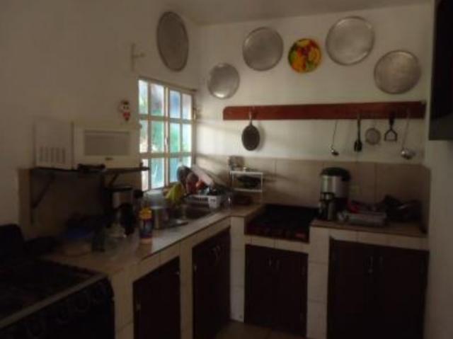 Quinta en venta en Saltillo, Coahuila
