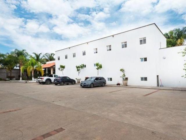 Rancho en venta en Ajuchitlán, Colón