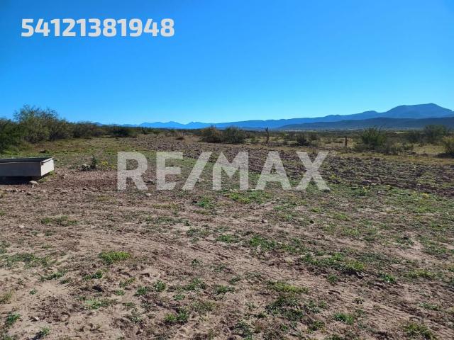 Quinta en venta en General Cepeda, Coahuila