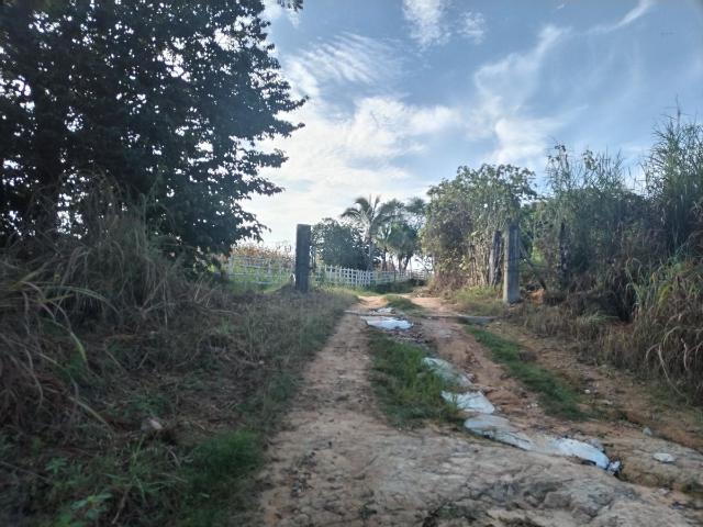 Rancho en venta en Villa Corzo, Chiapas