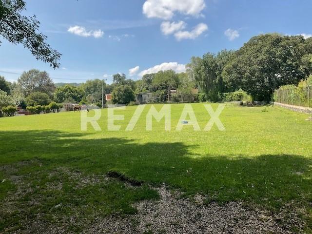 Rancho en venta en Tepeji Del Río De Ocampo, Hidalgo
