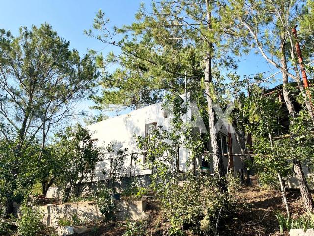 Quinta en venta en Arteaga, Coahuila