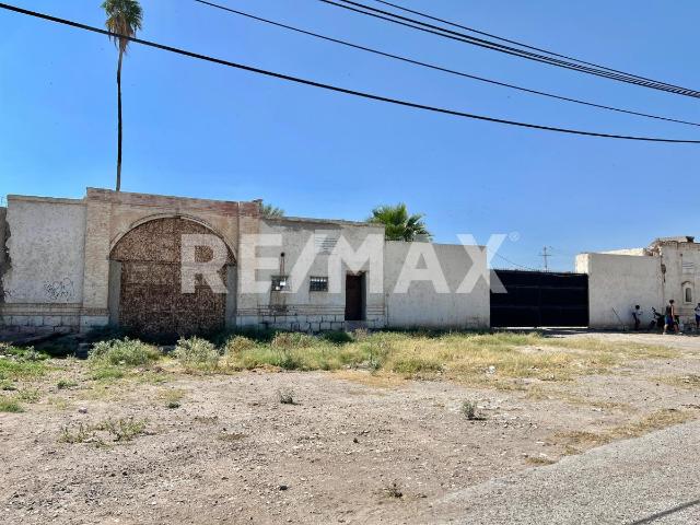 Quinta en venta en Francisco I. Madero, Coahuila
