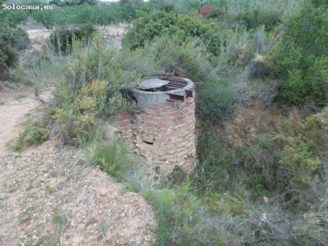 Local Comercial en venta en la Plana Alta, Valencia