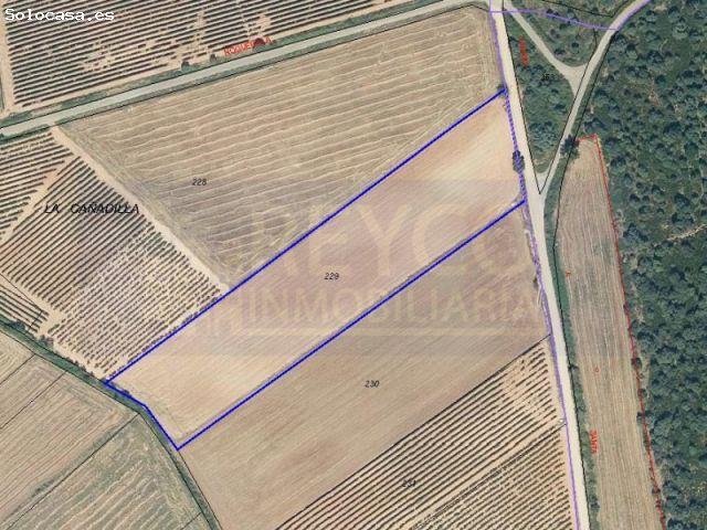 Local Comercial en venta en Manjarrés, La Rioja