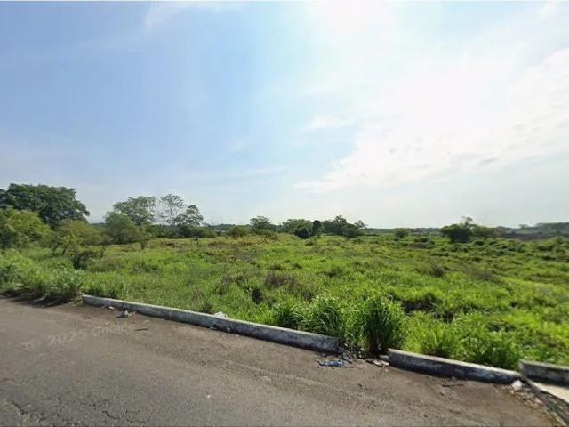 Terreno en venta en Tapachula, Chiapas