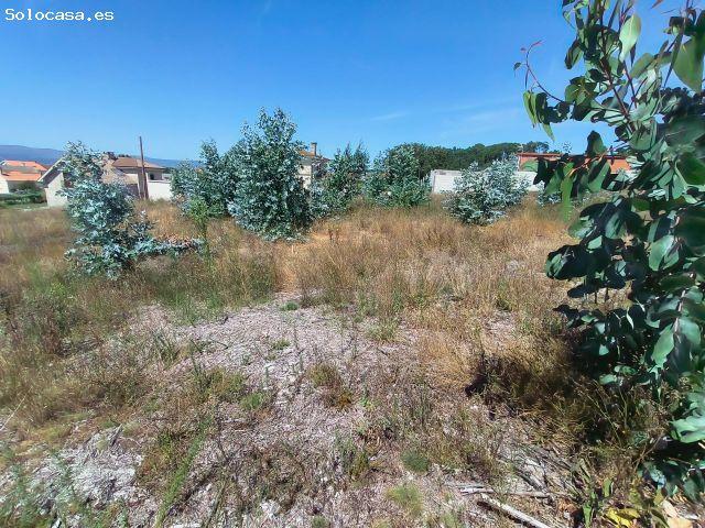 Local Comercial en venta en Vilanova De Arousa, Vilamaior