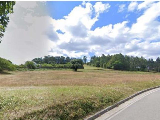 Local Comercial en venta en Navia, Asturias