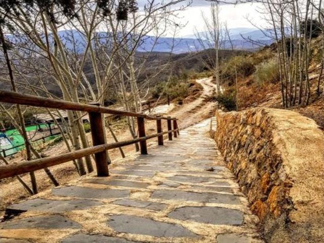 Local Comercial en venta en Laroles, Nevada