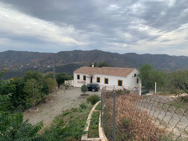 Terreno en venta en Ciudad Jardín, Málaga-Costa del Sol