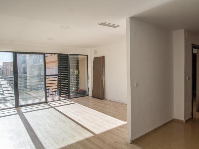 Apartamento en alquiler en Casco Antiguo de Elda, el Vinalopó Mitjà / El Vinalopó Medio