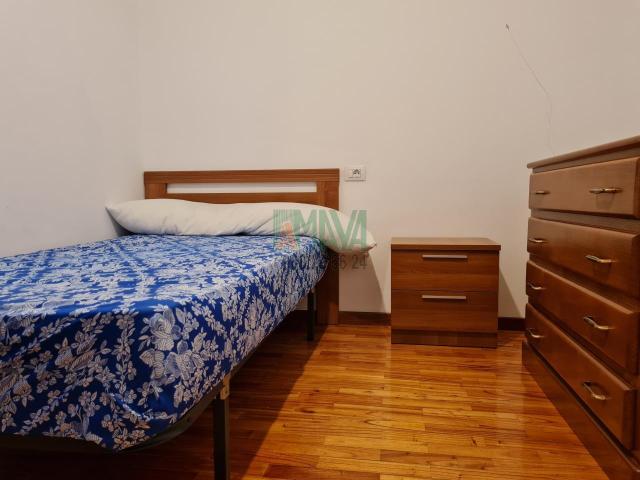 Apartamento en alquiler en Ourense, Casco Vello