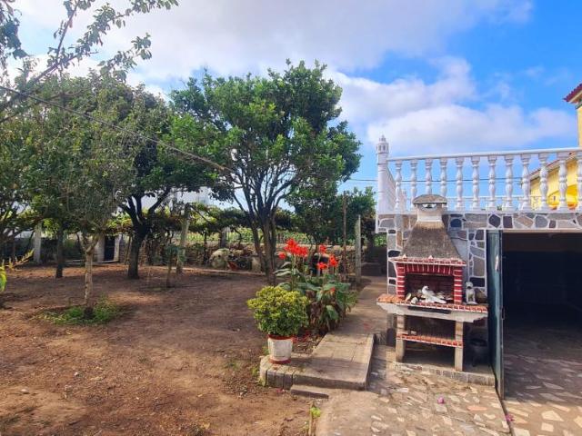 Terreno venda em Vila Do Conde, Porto