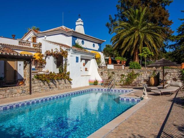 Terreno venda em São Brás De Alportel, Faro