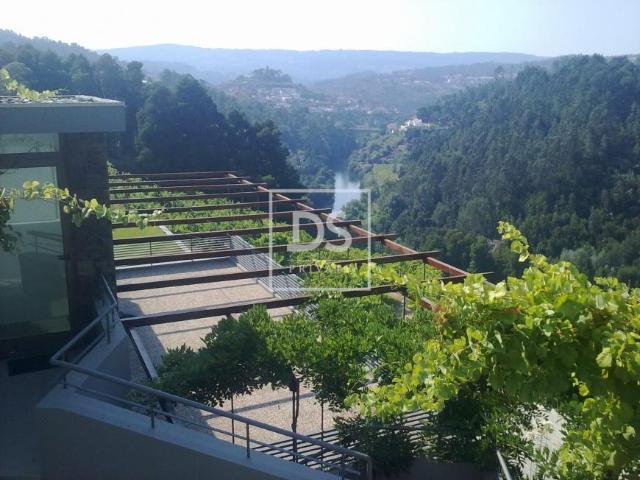 Terreno venda em Castelo De Paiva Terreno venda em Castelo De Paiva