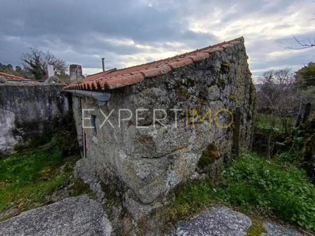 Terreno venda em Guarda, Celorico Da Beira
