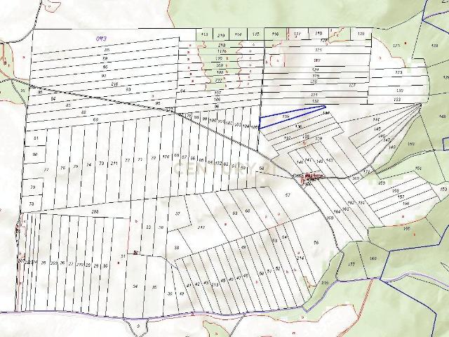 Terreno en venta en Valdarachas, Castilla-La Mancha