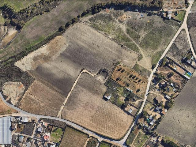 Terreno en venta en Pastrana, Costa Noroeste