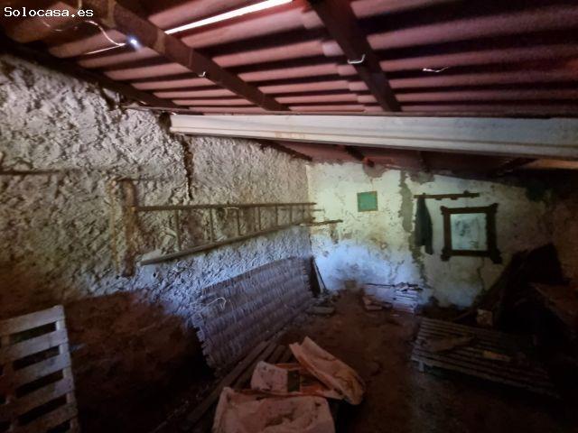 Local Comercial en venta en Ribera d'Ebre, Catalunya