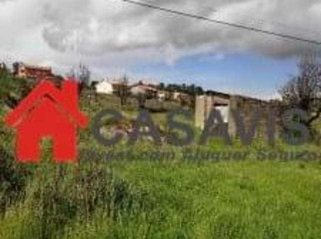 Terreno venda em Mourilhe, Viseu
