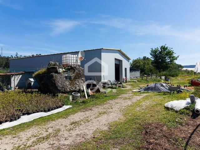 Terreno venda em Póvoa De Lanhoso Terreno venda em Póvoa De Lanhoso