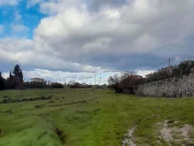 Terreno venda em Guarda, Seia