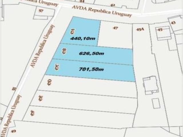 Local Comercial en venta en Oleiros, A Coruña
