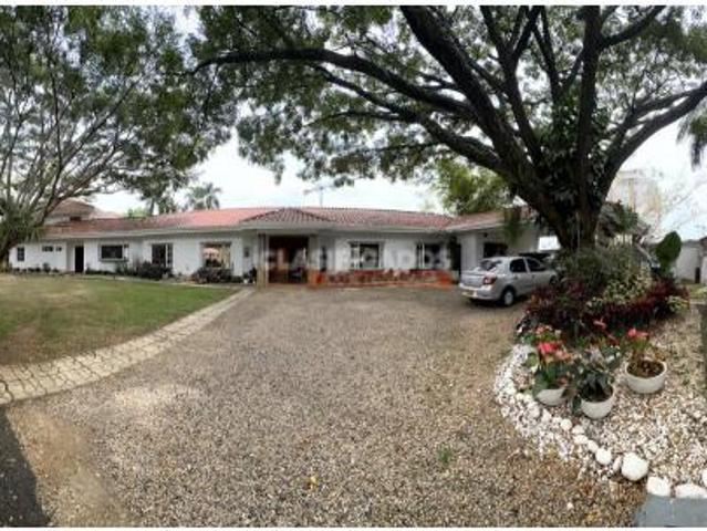 Finca en venta en Sur, Valle Del Cauca