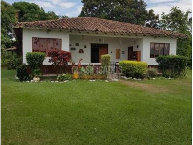 Finca en venta en Sur, Candelaria