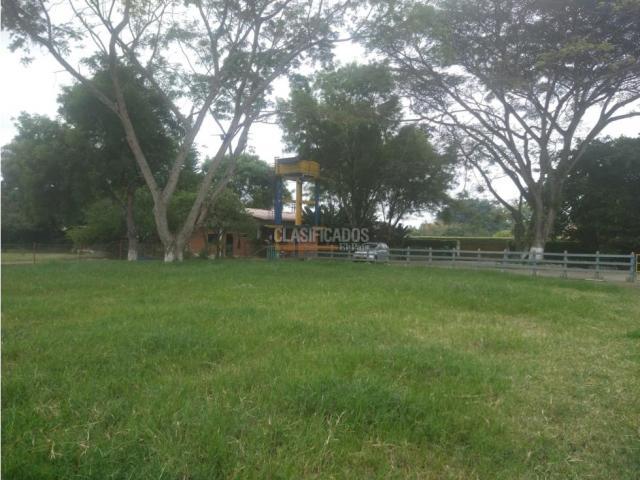 Finca en venta en Sur, Candelaria