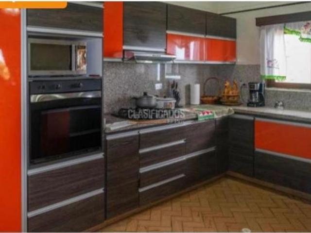 Finca en venta en Sur, Valle Del Cauca