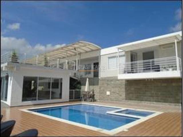 Finca en venta en Sur, Valle Del Cauca
