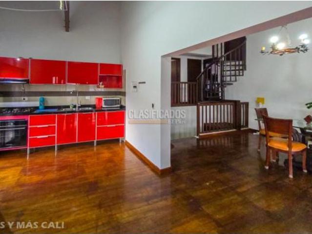 Fincas y Casas Campestres, Venta, El Carmen