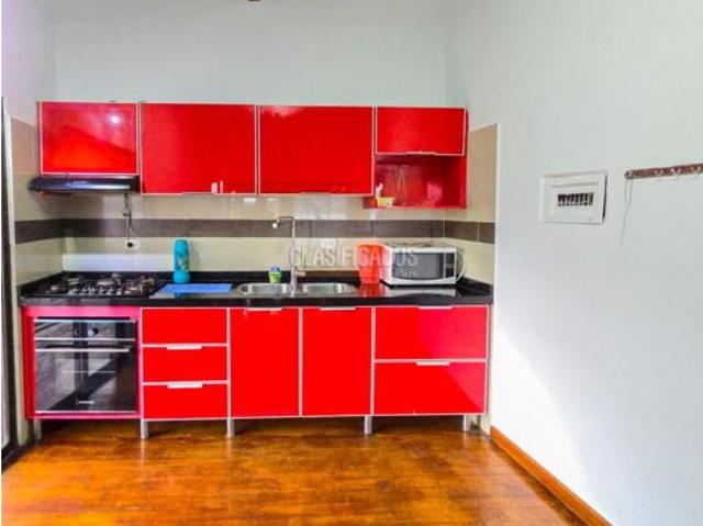 Fincas y Casas Campestres, Venta, El Carmen