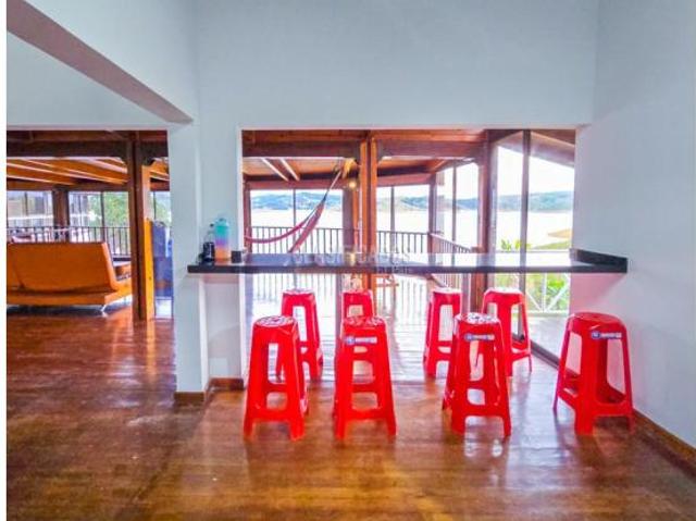 Fincas y Casas Campestres, Venta, El Carmen