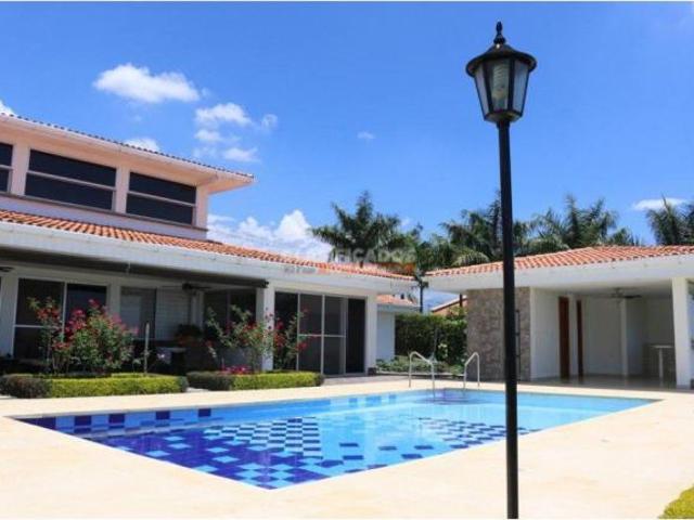 Finca en venta en Sur, El Cerrito