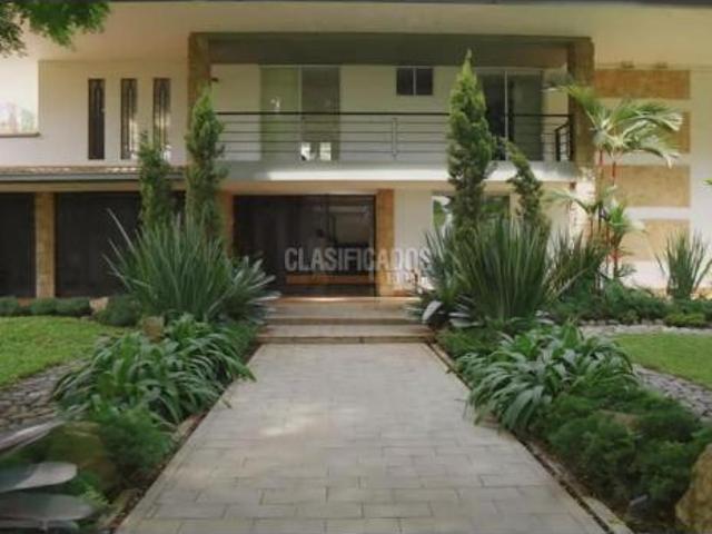 Finca en venta en Sur, El Cerrito