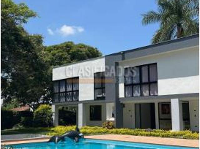 Finca en venta en Sur, El Cerrito