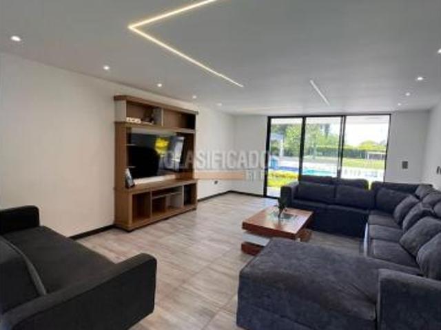Finca en venta en Sur, El Cerrito