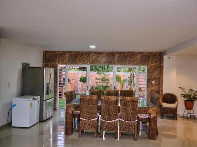 Finca en venta en Sur, El Cerrito