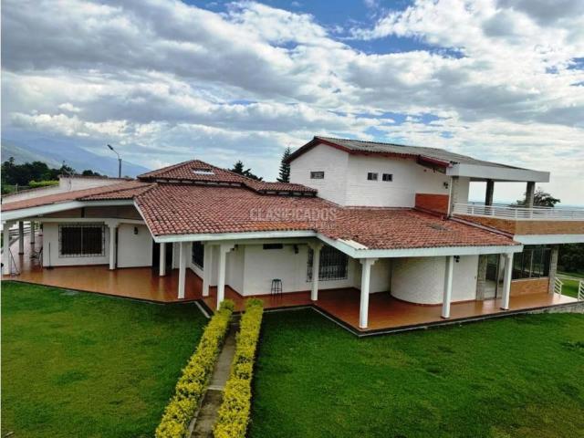 Finca en venta en Sur, El Cerrito