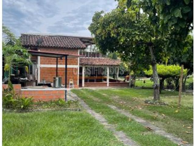 Finca en venta en Sur, El Cerrito