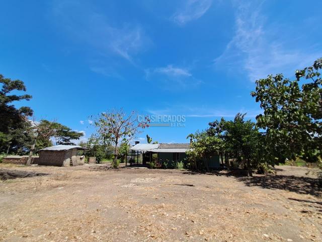 Finca en venta en Sur, Florida