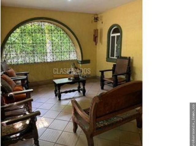 Finca en venta en Ginebra, Sur