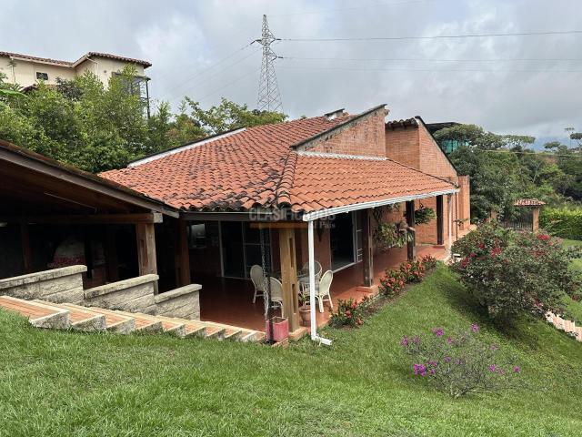 Finca en venta en Sur, Valle Del Cauca