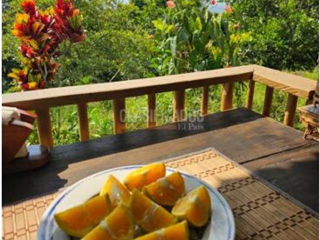 Finca en venta en Sur, Jamundí